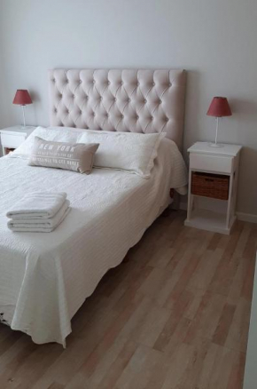 DEPARTAMENTO TANDIL